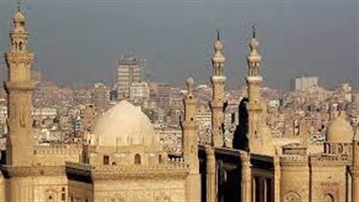 85 مليون جنيه لتطوير 7 مساجد تاريخية في القاهرة.. تفاصيل 