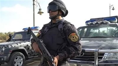 شاب ينهي حياة مسن والسبب صادم