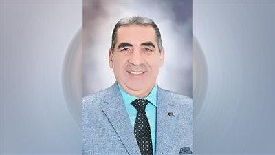 صدور المرحلة الرابعة من منظومة الإيصال الضريبي الإلكتروني