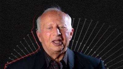 هاني شنودة| أسعار تذاكر حفل القاهرة