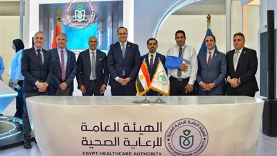 أسترازينيكا تدعم مرضى السرطان في أفريقيا بأنظمة صحية مستدامة