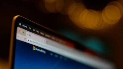 مايكروسوفت تضيف الدردشة الصوتية AI إلى Bing على سطح المكتب