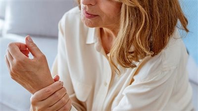 أنواع من الخضراوات تقلل من خطر الإصابة بآلام والتهاب المفاصل