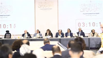 أحمد الشرقاوي: لا إشكالية إطلاقا في أصحاب المهن الحرة بشأن التفرغ لعضوية البرلمان