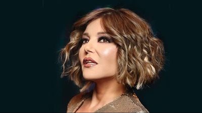 أغنية إنسان آلي لـ سميرة سعيد تقترب من المليون الأول