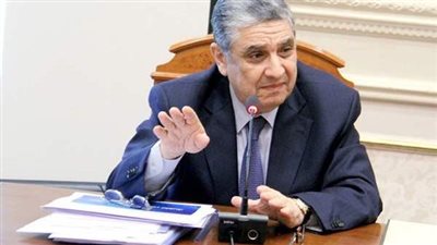 وزير الكهرباء: مصر الأرخص سعرًا في إنتاج طاقة الشمس والرياح على مستوى العالم 