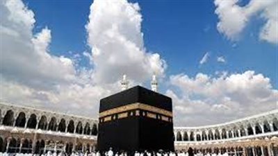 السعودية تدشن حملة طرق متميزة آمنة للعام الثالث على التوالي استعدادا لموسم الحج