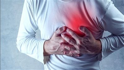 فوائد القرنبيط والبروكلي.. قدرة ممتازة على منع النوبات القلبية