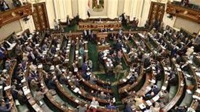 طاقة النواب تعتمد 3 اتفاقيات جديدة للتنقيب عن الغاز والبترول