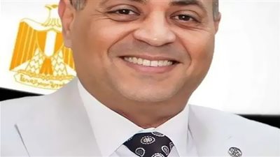 غدا.. 54279 طالب وطالبة يؤدون امتحانات الشهادة الثانوية بالشرقية 
