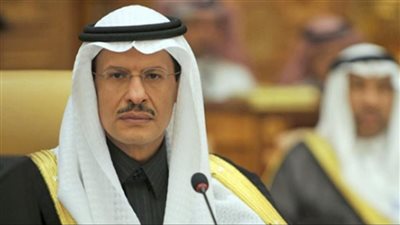 السعودية تفتح ذراعيها للاستثمار العالمي بخطة جديدة 