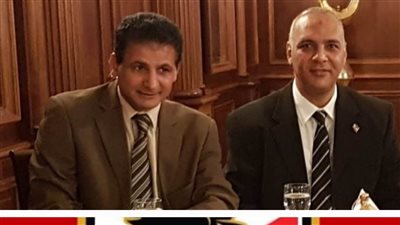 رابطة الأهلي بالنمسا تؤكد.. النادي قادر على التتويج بالبطولة الحادية عشر