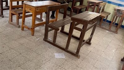 صحة البحر الأحمر تنهى الاستعدادات الطبيه اللازمه لتأمين امتحانات الثانوية العامة 