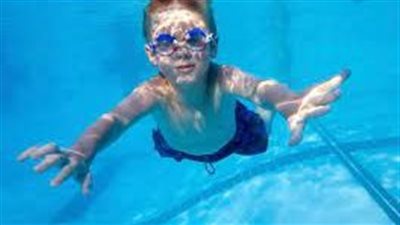 مصرع طالب غرقًا داخل حمام سباحة نادٍ رياضي في كرداسة