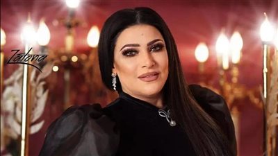 رسالة بدرية طلبة.. لا للتنمر وانتظروا مفاجأة جديدة 