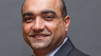 دل تكنولوجيز تستعرض أحدث حلول الأمن السيبراني خلال CAISEC 23