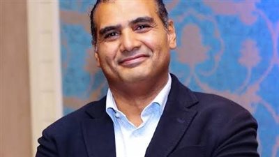 فورتينت تكشف كيفية استخدام الخداع السيبراني ضد هجمات برامج الفدية