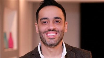 رامي جمال يتصدر يوتيوب بـ 