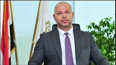 عاجل.. البورصة تنفي تعرض برنامج التداول لهجوم سيبراني