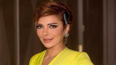 حفلات عيد الأضحى 2023.. أصالة تلتقي جمهورها في الإمارات