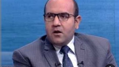 قبل اجتماع الفيدرالي الأمريكي.. السيناريوهات المتوقعة حول أسعار الفائدة