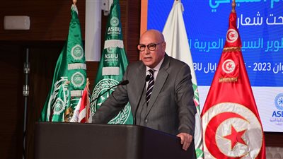 السياحة العربية تظل متواضعة لاعتبارات ترتبط بهشاشة الأوضاع السياسية 