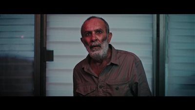  3 أفلام قصيرة في مهرجان الدار البيضاء للفيلم العربي