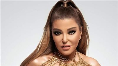 سميرة سعيد تتخطى المليون الأول بـ انسان آلي 