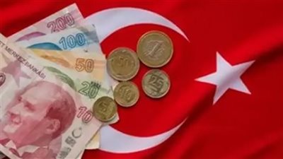 انخفاض جديدة لليرة التركية مقابل الدولار وارتفاع معدل البطالة