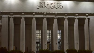 لجنة شئون الأحزاب تعلن خلو منصب رئيس حزب حديث