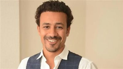 الحصيلة الكاملة لإيرادات 