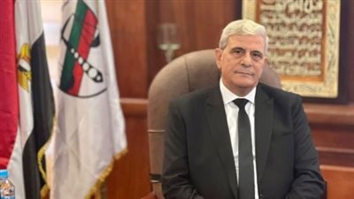 برنامج تدريبي للنيابة الإدارية عن مناهضة العنف ضد الفتيات 