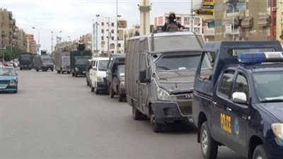 دفناه داخل عيادته.. شخصان ينهيان حياة طبيب بالساحل