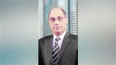 تحسن فى تسعير المنتج السياحى المصرى