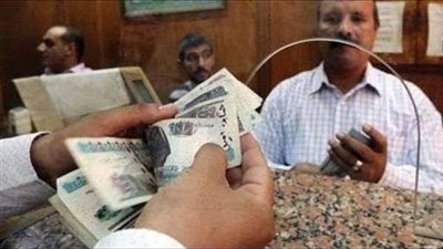 موعد صرف معاشات تكافل وكرامة لشهر يونيو 2023 