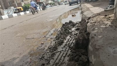 طقس متقلب.. شمس ومطر وسحب رعدية بالشرقية