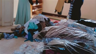 المنيا تنظم مبادرة 