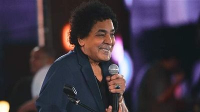 محمد منير| أسعار تذاكر ليلة 