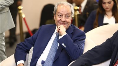 منير فخري عبد النور: تخارج الدولة من بعض قطاعات الاقتصاد جزء من السياسية المعلنة للحكومة