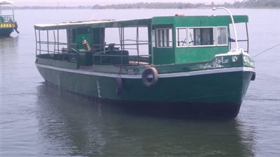 الاستعلام عن الحالة الصحية للمصابين في واقعة مشاجرة معدية كفر شكر 