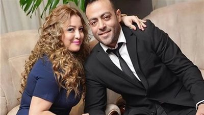 الخيانة عنوان طلاق النجوم آخرهم تامر عاشور 