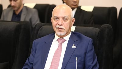 الجندي: يجب ألا يقتصر مفهوم تسهيلات وتحفيز الاستثمار على هدف تسريع إجراءات التأسيس
