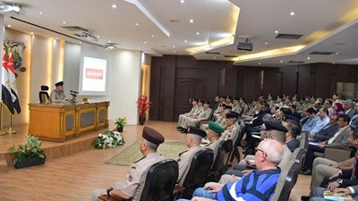 قبول دفعة جديدة من المجندين بالقوات المسلحة مرحلة أكتوبر 2023                                   ­­­­­­­­­­