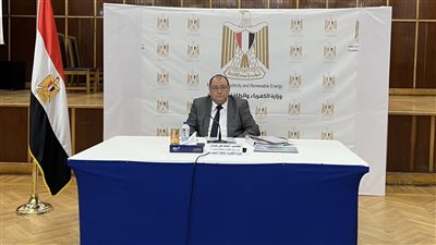 23 مليار جنيه لتحسين أداء شبكة الكهرباء الحالية وتجديد القائمة 