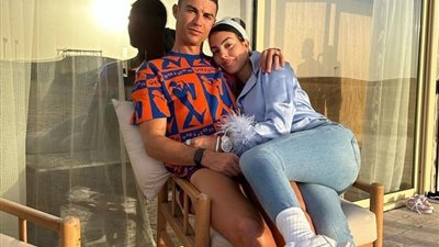 أنباء عن زواج كريستيانو رونالدو وجورجينا بهذا الموعد|اتفاق مثير ومؤخر خرافي 