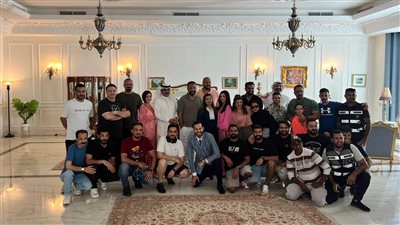  صراعات إنسانية واختبارات حياتية في “حب بين السطور”