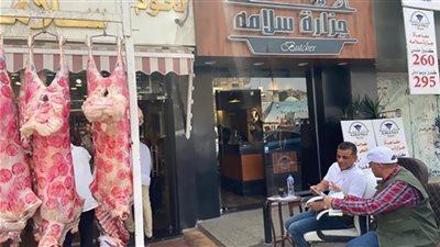 حملات توعية لترشيد استخدام مياه الشرب في القاهرة استعدادًا لعيد الأضحى