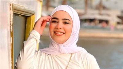 نور محسن تكشف تفاصيل مشاركتها في مسلسل خان الذهب