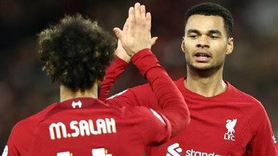 جاكبو يعلق على فوز ليفربول على توتنهام