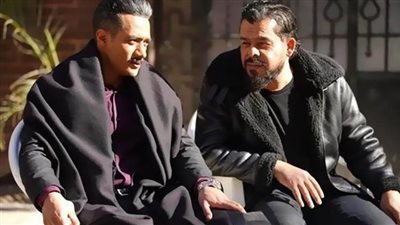 منذر رياحنة يعلق على تقديم 